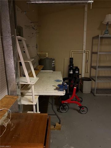 5670 Chelsey LN # 101, Fort Myers, FL 33912