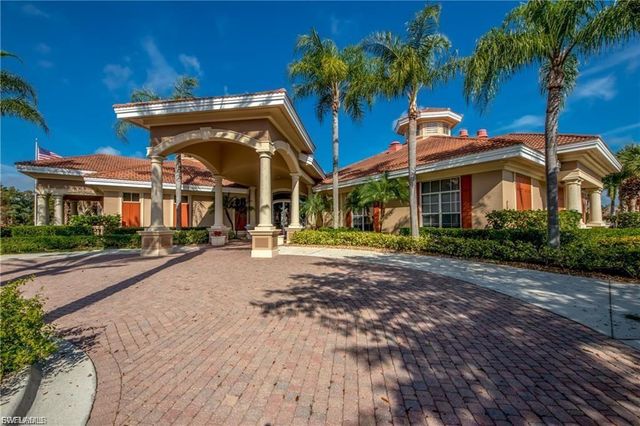 5670 Chelsey LN # 101, Fort Myers, FL 33912