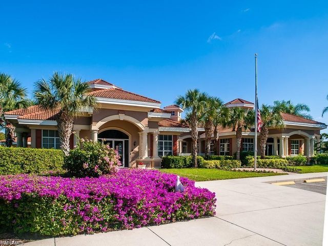 5670 Chelsey LN # 101, Fort Myers, FL 33912