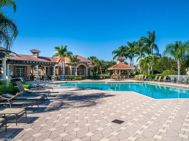 5670 Chelsey LN # 101, Fort Myers, FL 33912