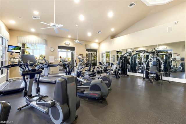 5670 Chelsey LN # 101, Fort Myers, FL 33912