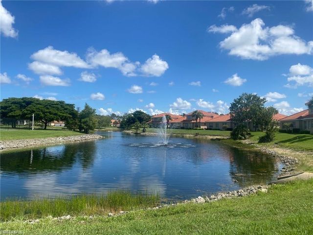 5670 Chelsey LN # 101, Fort Myers, FL 33912