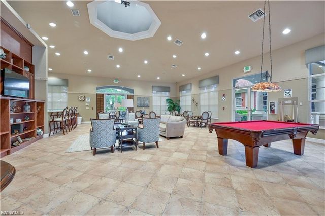 5670 Chelsey LN # 101, Fort Myers, FL 33912