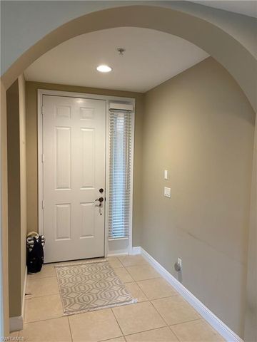 5670 Chelsey LN # 101, Fort Myers, FL 33912