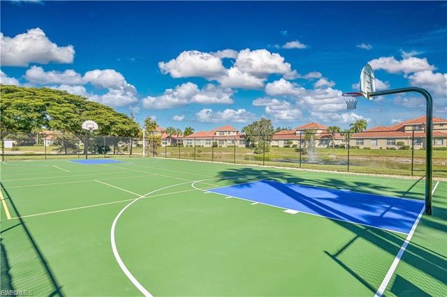 5670 Chelsey LN # 101, Fort Myers, FL 33912