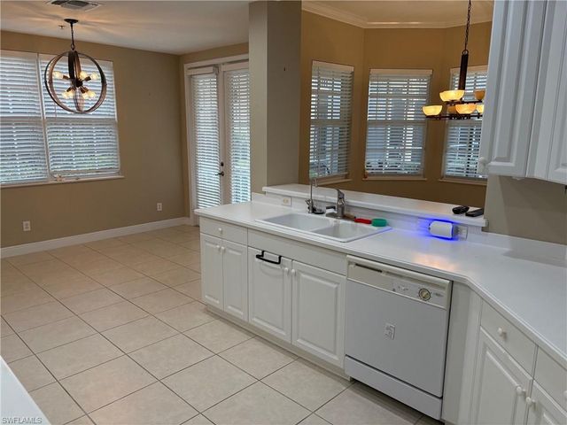 5670 Chelsey LN # 101, Fort Myers, FL 33912