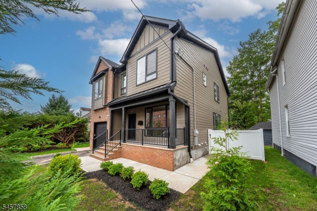 1800 Lawrence St, Rahway City, NJ 07065 — photo 3
