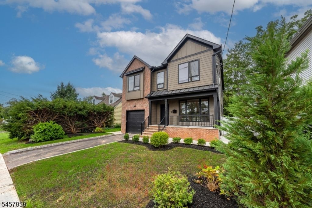 1800 Lawrence St, Rahway City, NJ 07065 — photo 4
