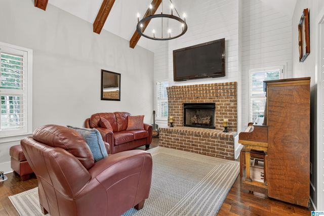 1026 PARKMONT WAY, Chelsea, AL 35043