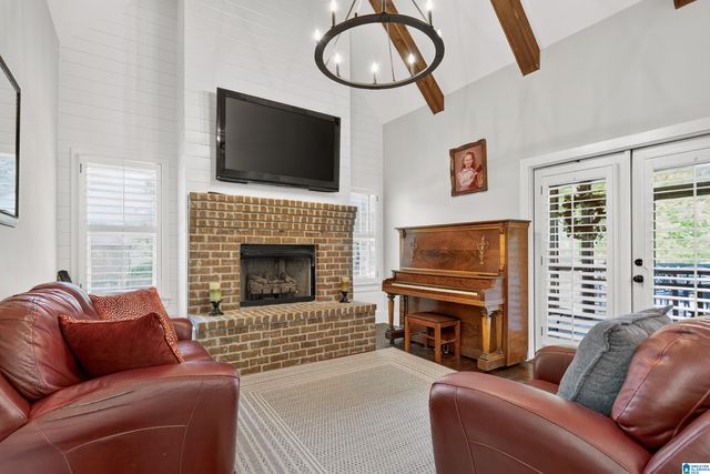 1026 PARKMONT WAY, Chelsea, AL 35043