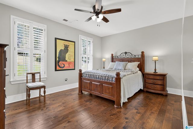 1026 PARKMONT WAY, Chelsea, AL 35043