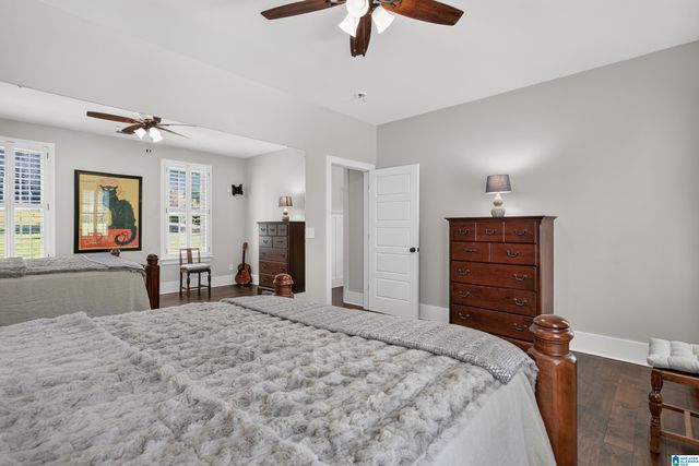 1026 PARKMONT WAY, Chelsea, AL 35043