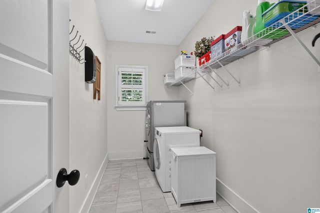 1026 PARKMONT WAY, Chelsea, AL 35043