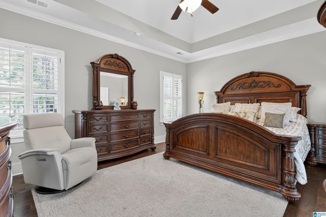1026 PARKMONT WAY, Chelsea, AL 35043