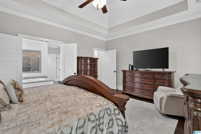 1026 PARKMONT WAY, Chelsea, AL 35043