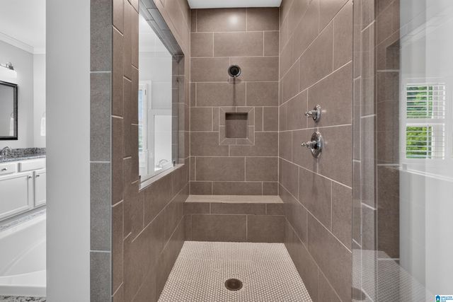 1026 PARKMONT WAY, Chelsea, AL 35043