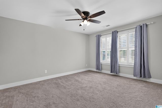 1026 PARKMONT WAY, Chelsea, AL 35043