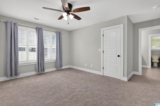 1026 PARKMONT WAY, Chelsea, AL 35043