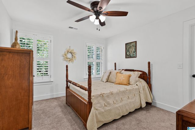 1026 PARKMONT WAY, Chelsea, AL 35043