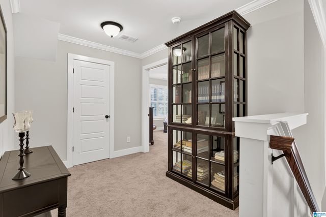 1026 PARKMONT WAY, Chelsea, AL 35043