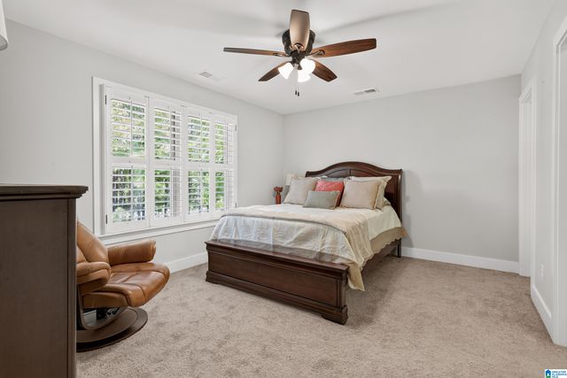 1026 PARKMONT WAY, Chelsea, AL 35043