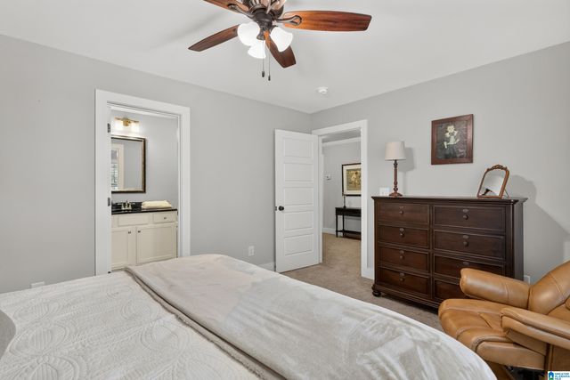 1026 PARKMONT WAY, Chelsea, AL 35043