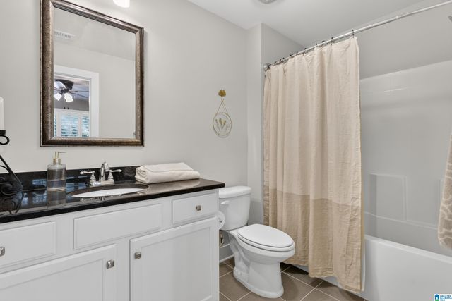1026 PARKMONT WAY, Chelsea, AL 35043