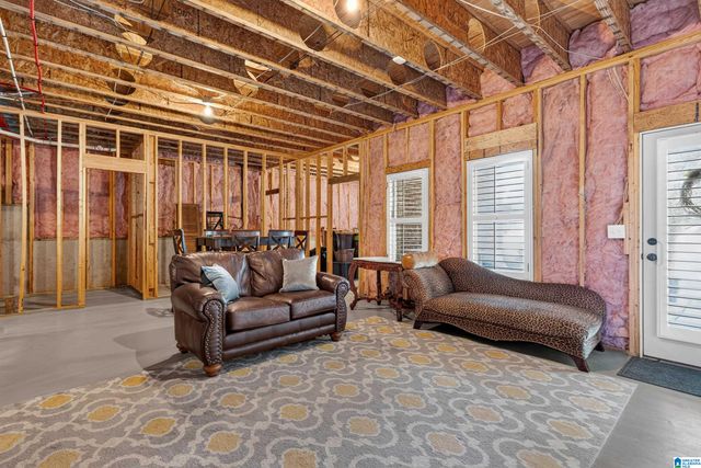 1026 PARKMONT WAY, Chelsea, AL 35043