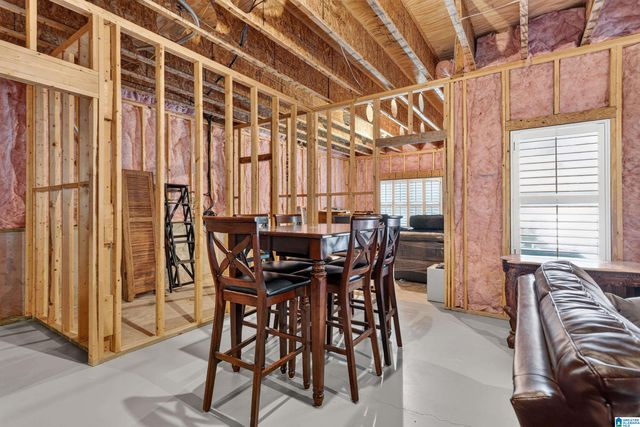 1026 PARKMONT WAY, Chelsea, AL 35043