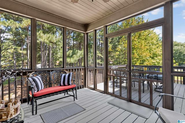 1026 PARKMONT WAY, Chelsea, AL 35043