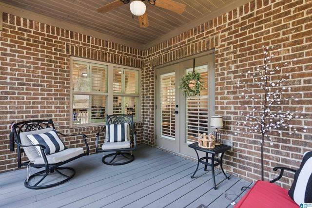 1026 PARKMONT WAY, Chelsea, AL 35043