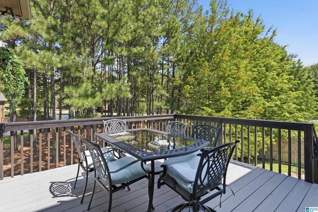 1026 PARKMONT WAY, Chelsea, AL 35043