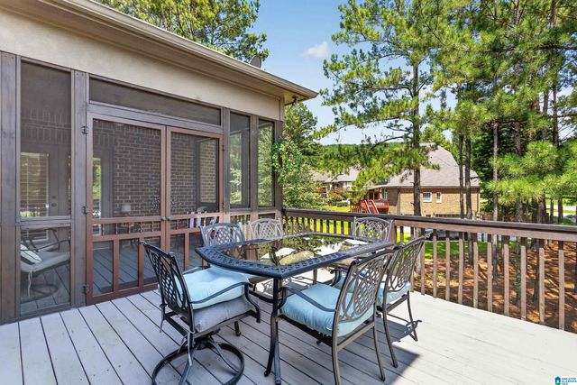 1026 PARKMONT WAY, Chelsea, AL 35043