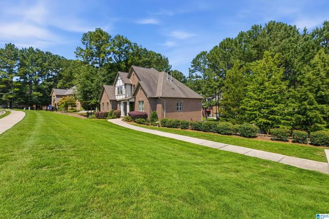 1026 PARKMONT WAY, Chelsea, AL 35043