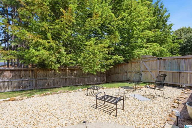 1026 PARKMONT WAY, Chelsea, AL 35043