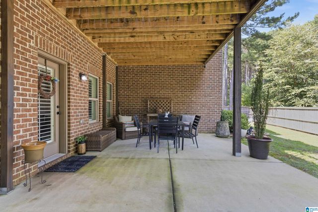1026 PARKMONT WAY, Chelsea, AL 35043