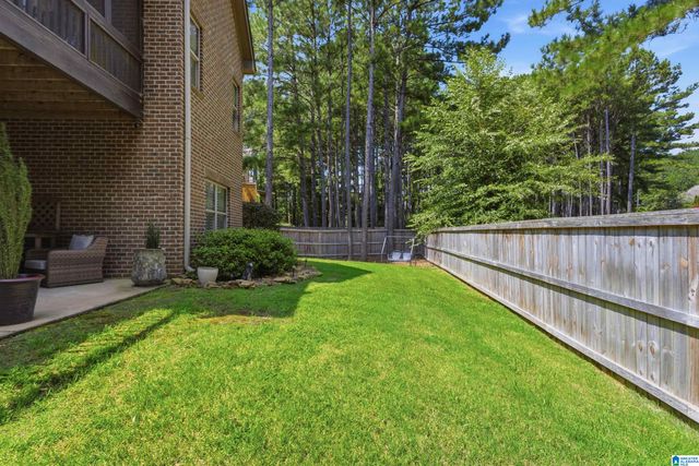 1026 PARKMONT WAY, Chelsea, AL 35043
