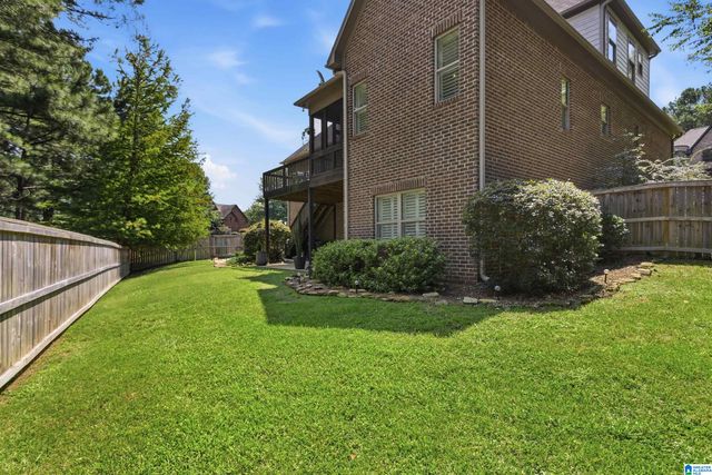 1026 PARKMONT WAY, Chelsea, AL 35043