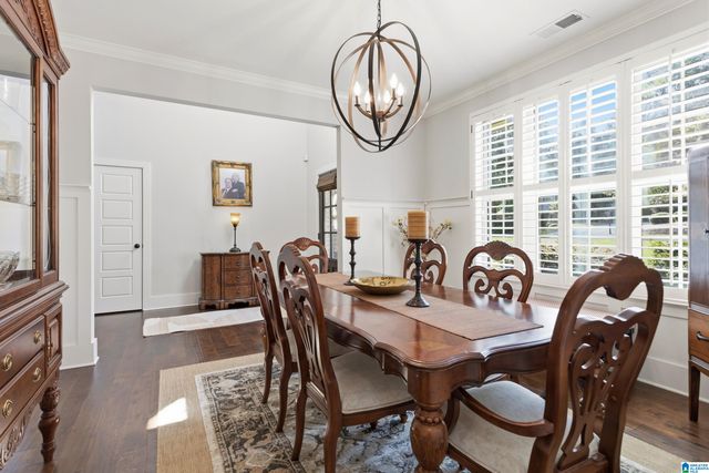 1026 PARKMONT WAY, Chelsea, AL 35043
