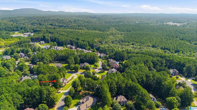 1026 PARKMONT WAY, Chelsea, AL 35043