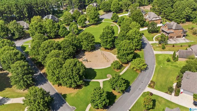 1026 PARKMONT WAY, Chelsea, AL 35043