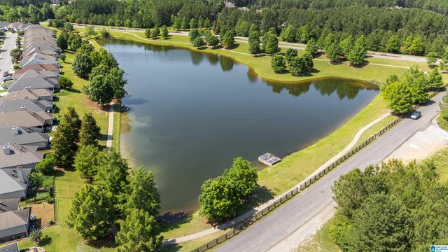 1026 PARKMONT WAY, Chelsea, AL 35043