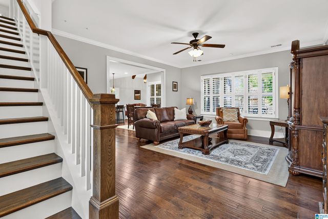 1026 PARKMONT WAY, Chelsea, AL 35043