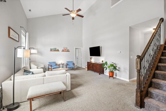 6095 Macleod Court, West Lafayette, IN 47906