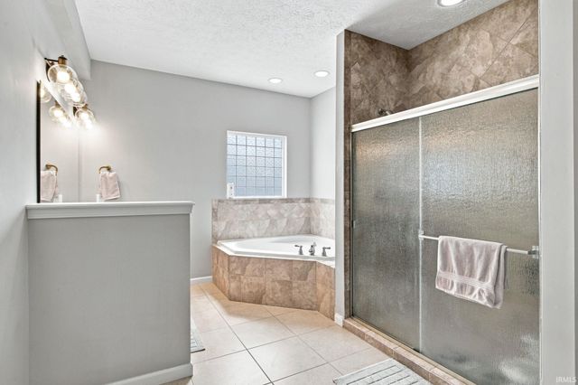6095 Macleod Court, West Lafayette, IN 47906