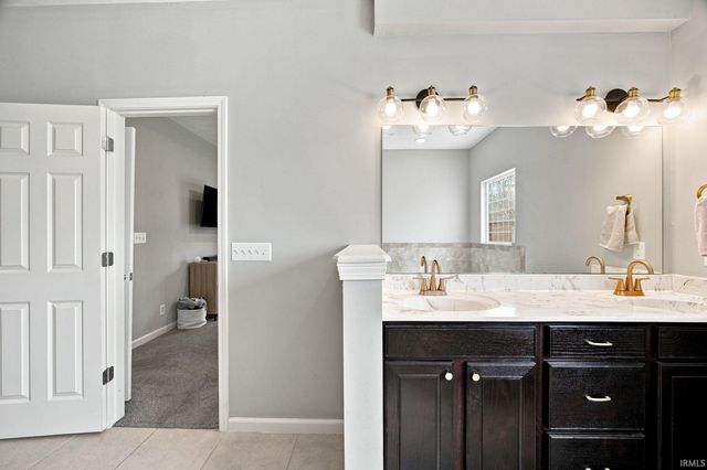 6095 Macleod Court, West Lafayette, IN 47906