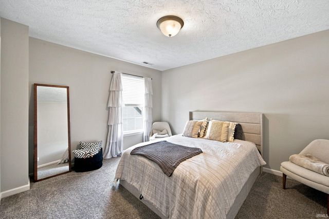 6095 Macleod Court, West Lafayette, IN 47906