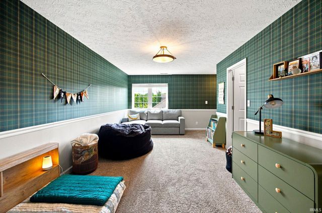 6095 Macleod Court, West Lafayette, IN 47906
