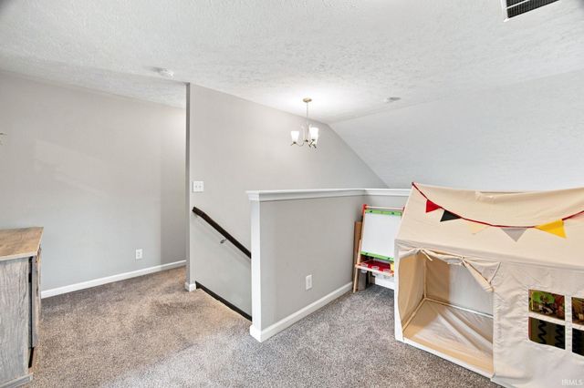 6095 Macleod Court, West Lafayette, IN 47906