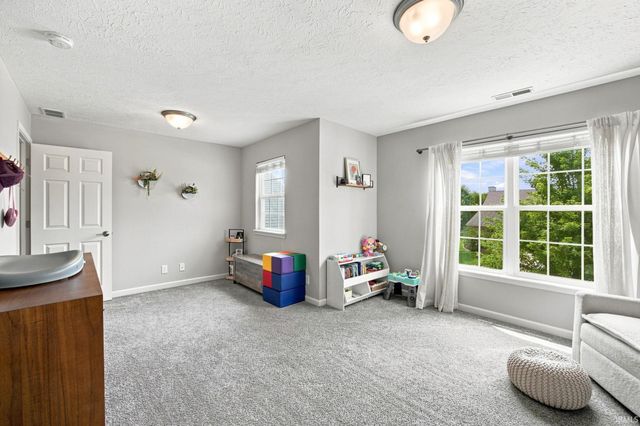 6095 Macleod Court, West Lafayette, IN 47906